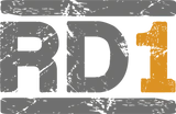 RD1 Clothing