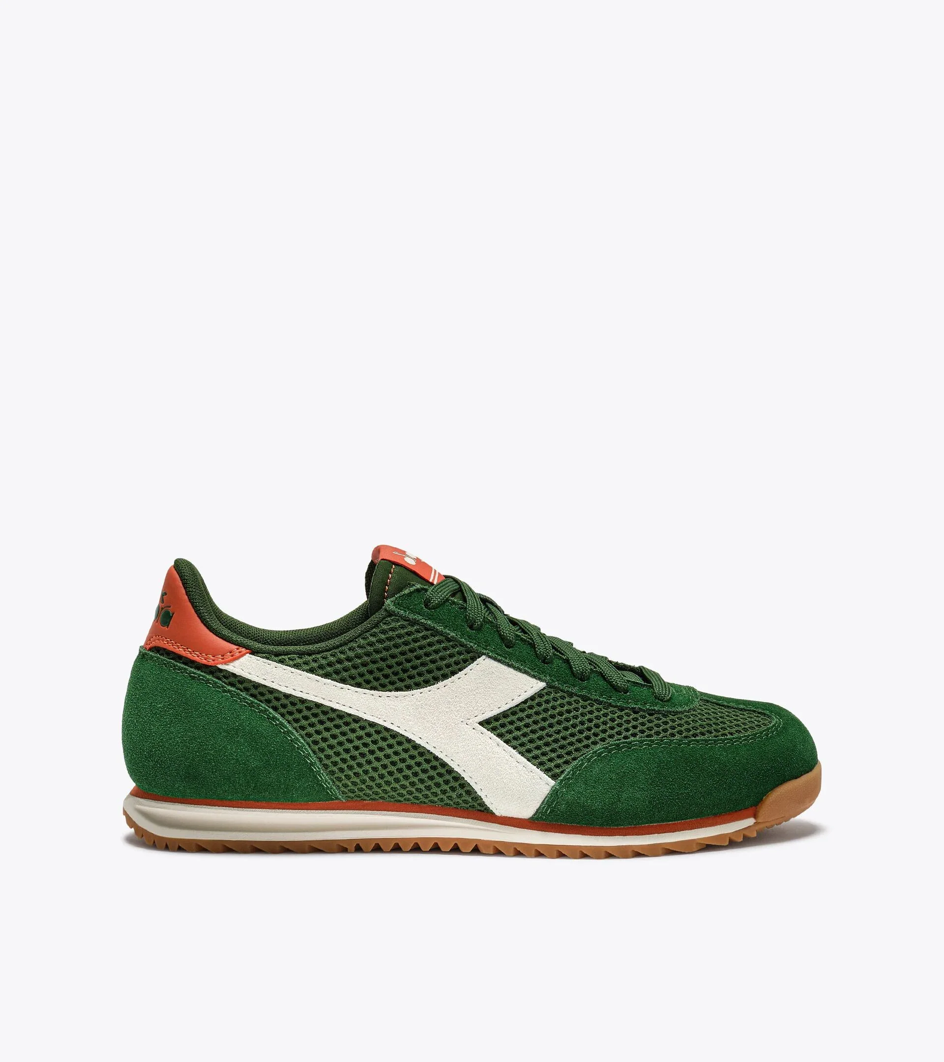 Diadora Cross Mesh Eden - Image 2