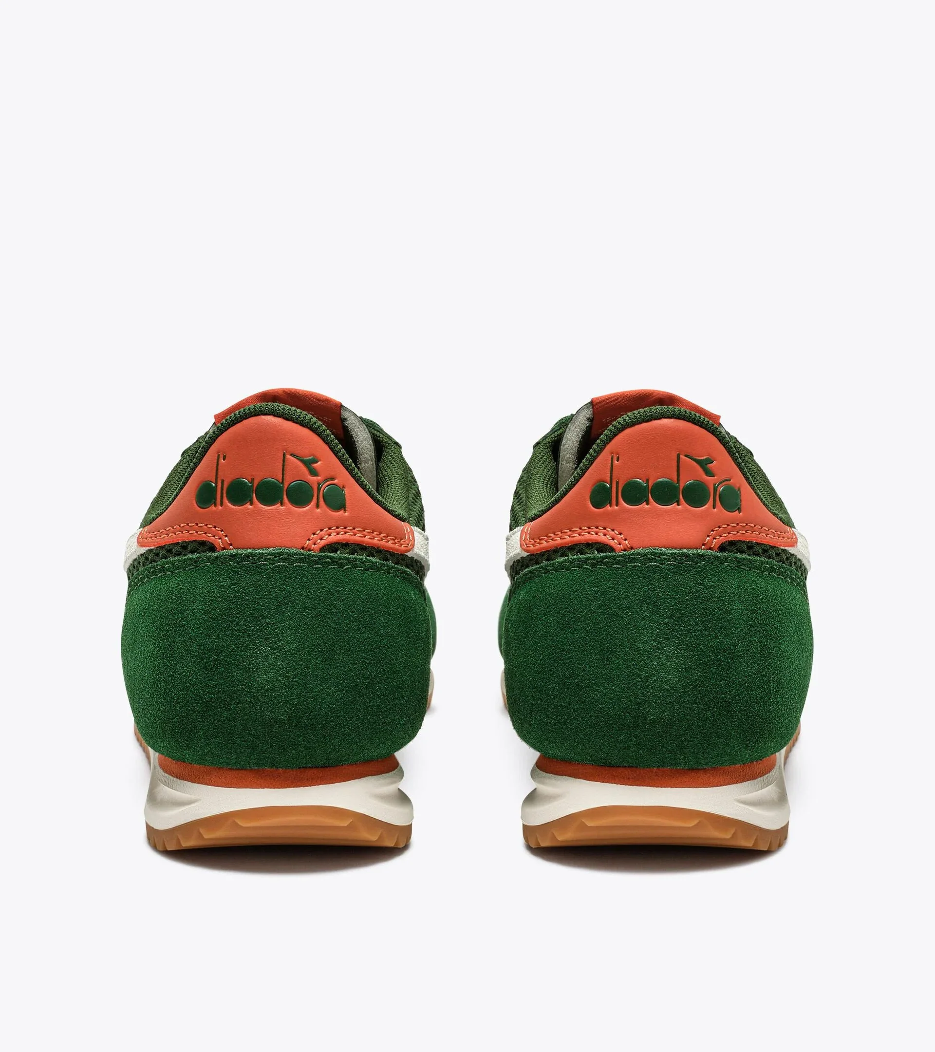 Diadora Cross Mesh Eden - Image 3