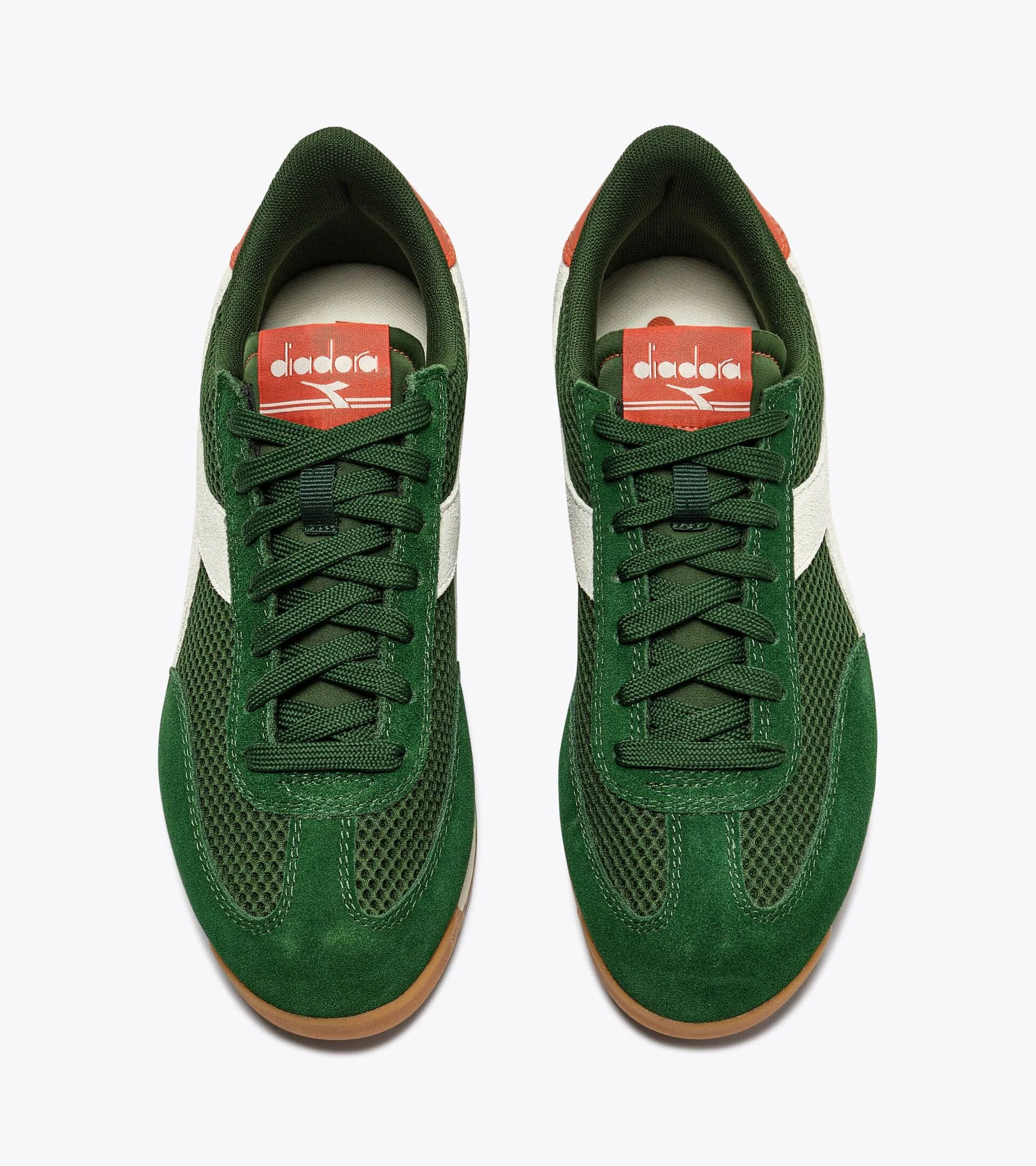 Diadora Cross Mesh Eden - Image 5