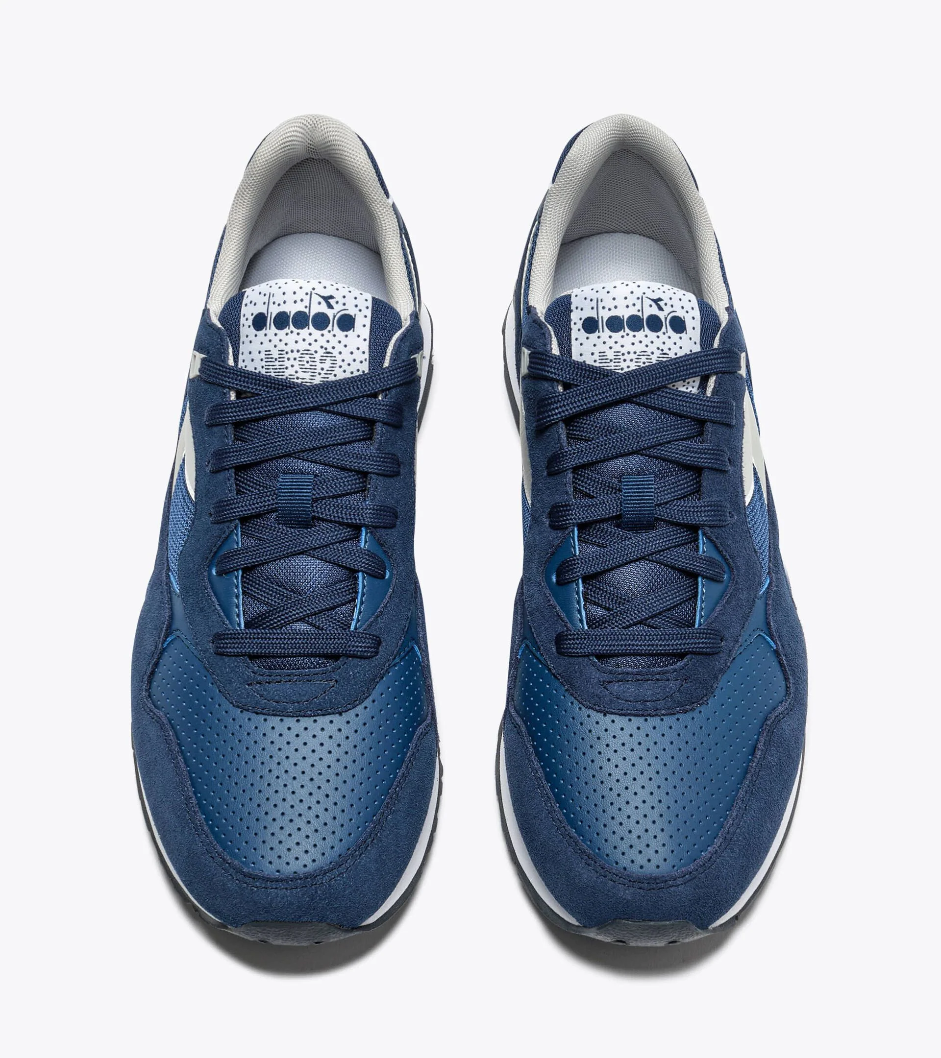 Diadora N.92 Advance Poseidon - Image 5