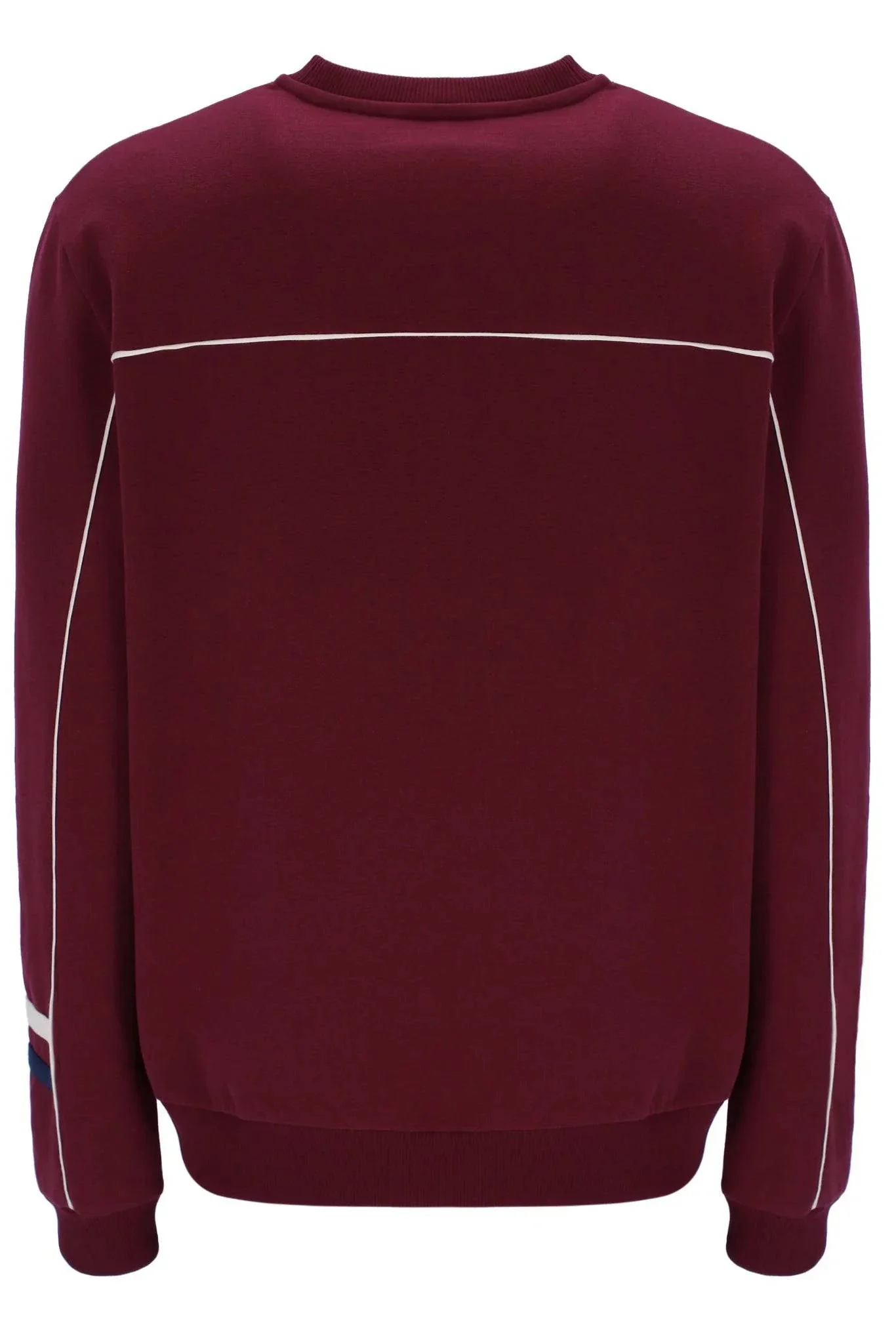 Fila Adam Crew Neck Sweatshirt - Image 2