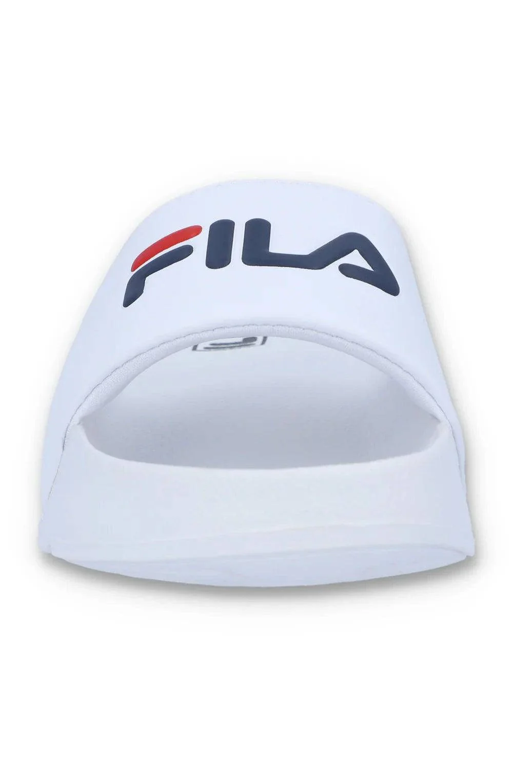 Fila BB Sliders White - Image 2
