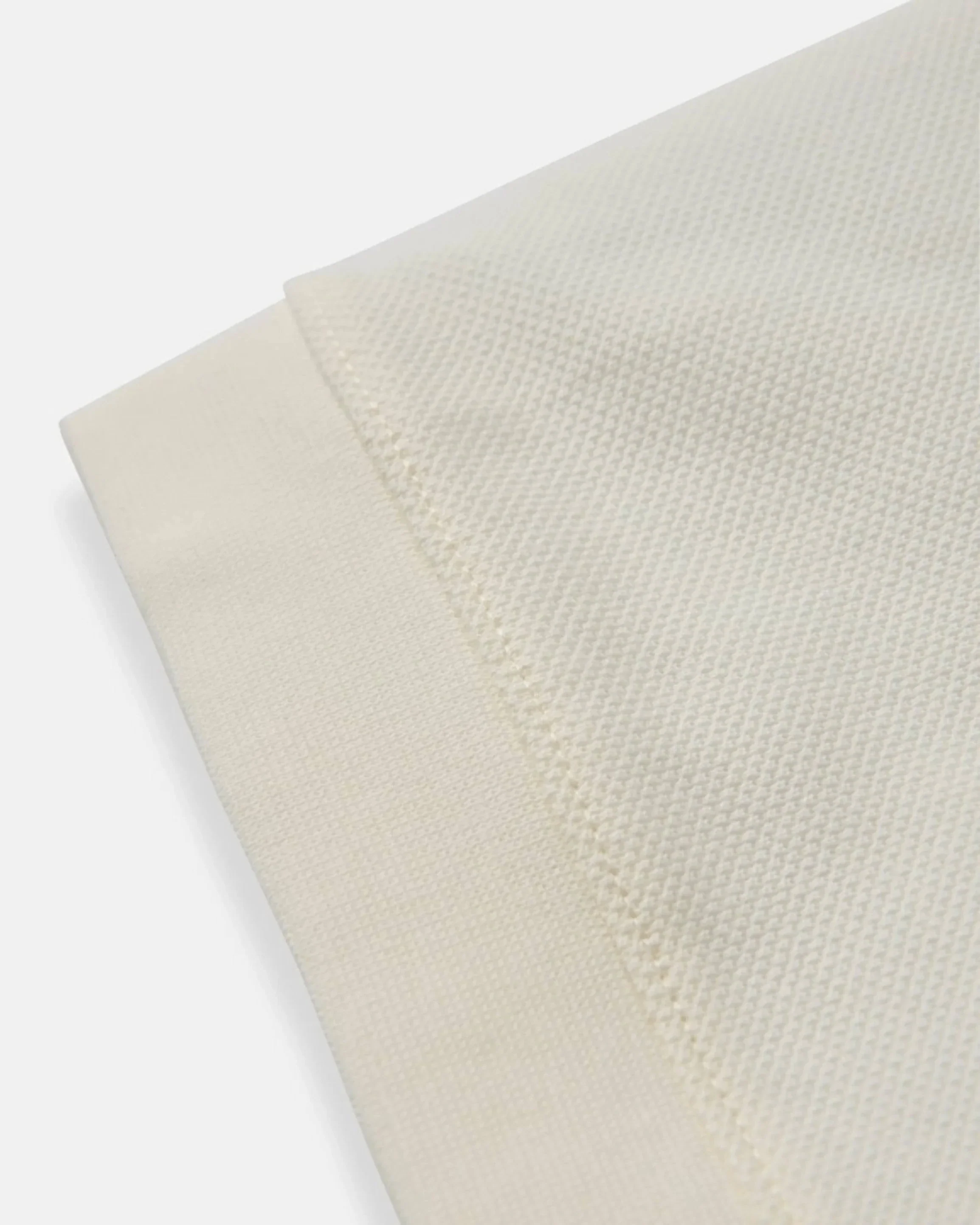 Henri Lloyd Dartmouth T-Shirt In Off White - Image 4
