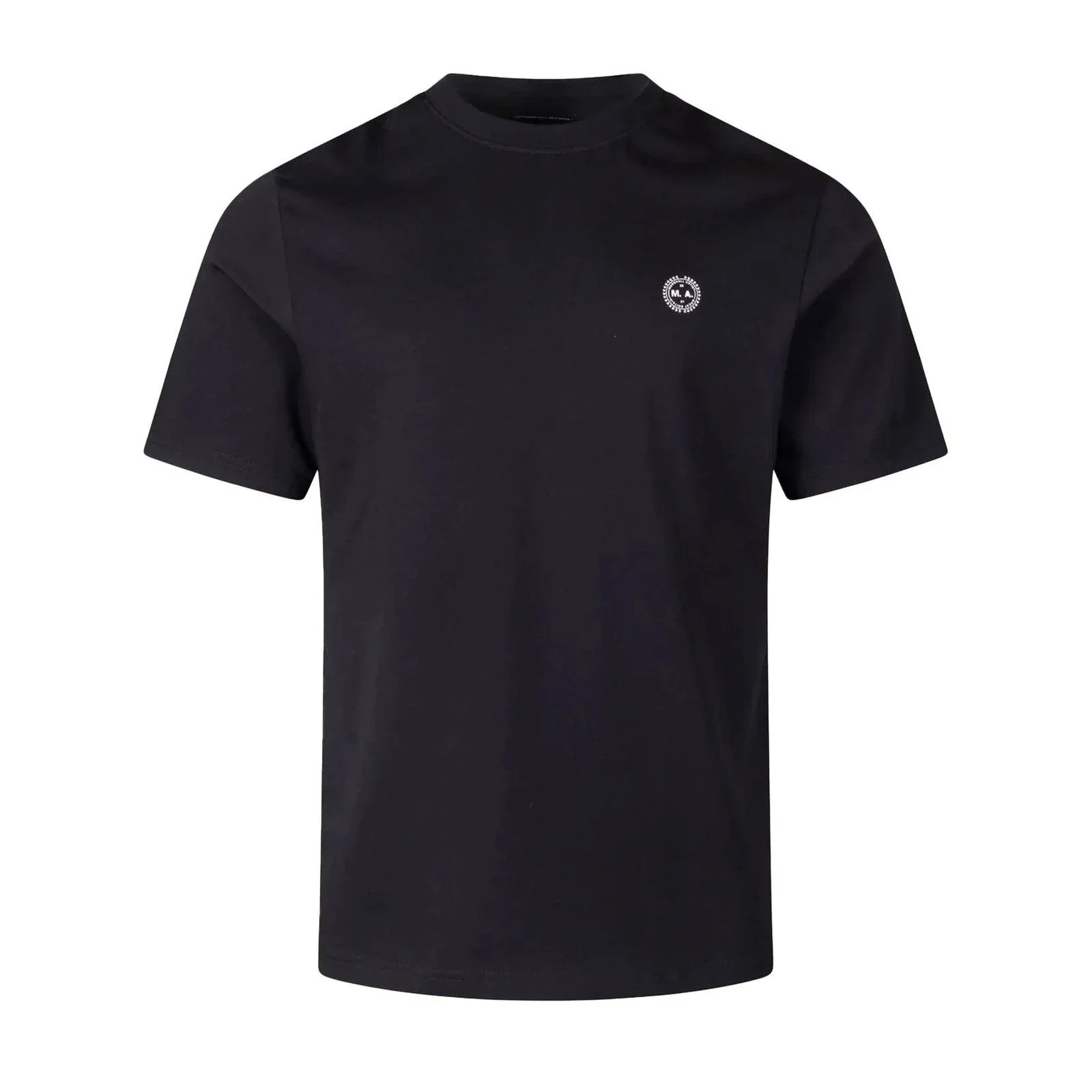 Marshall Artist Delta T-shirt Black - Image 2