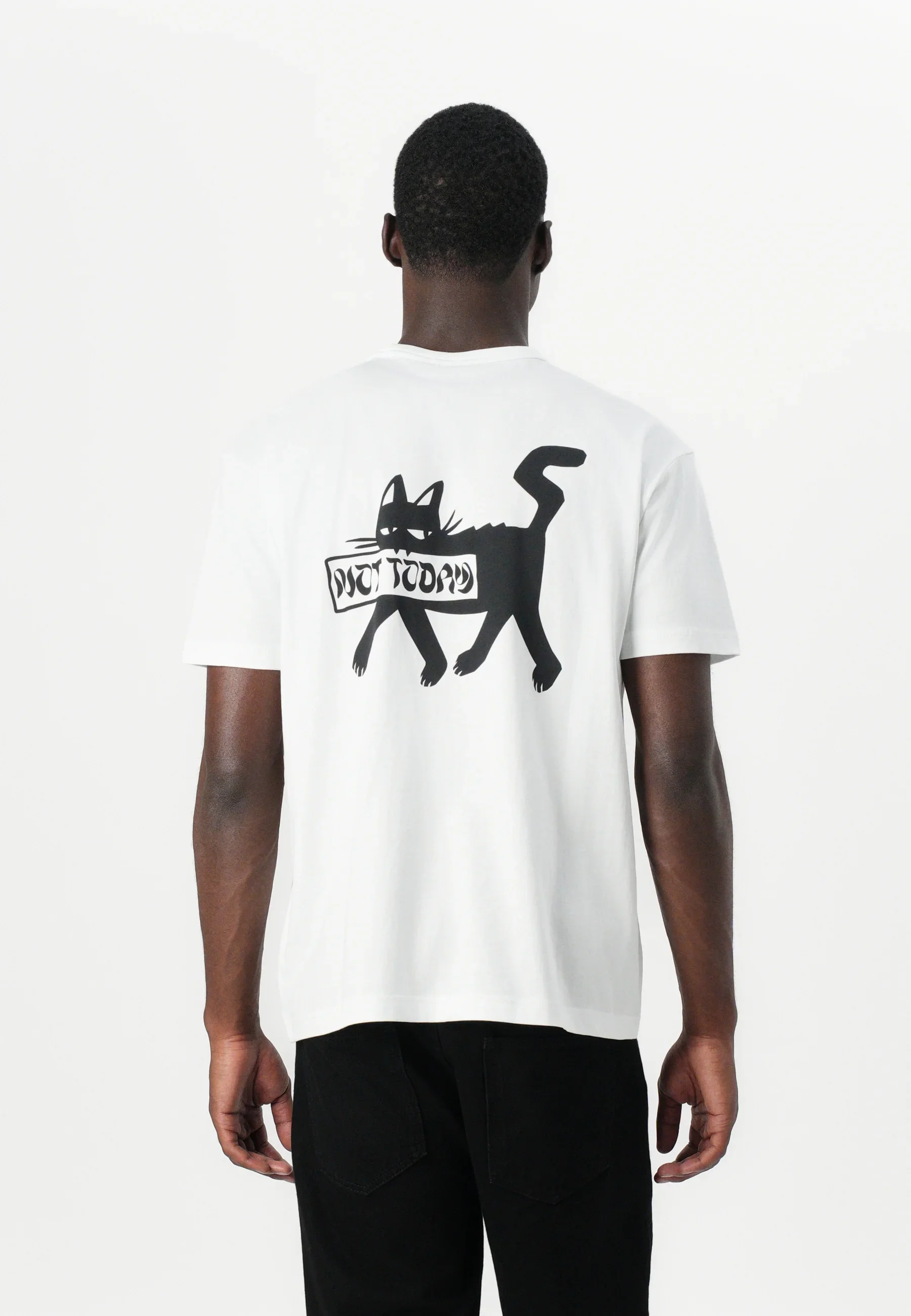 Napapijri BRETBY SS tee - Image 2
