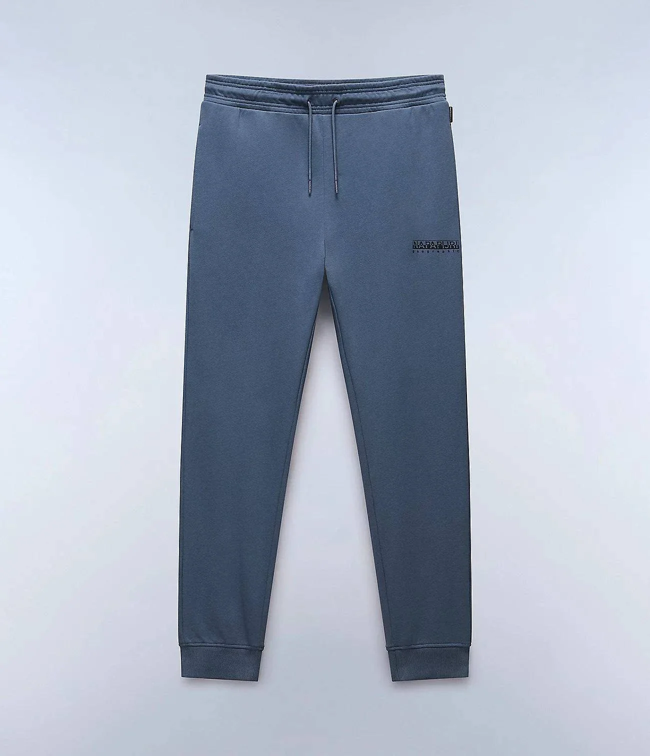 Napapijri Gori Joggers Stormy Weat