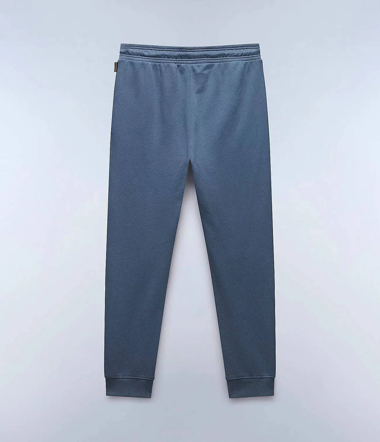 Napapijri Gori Joggers Stormy Weat - Image 2