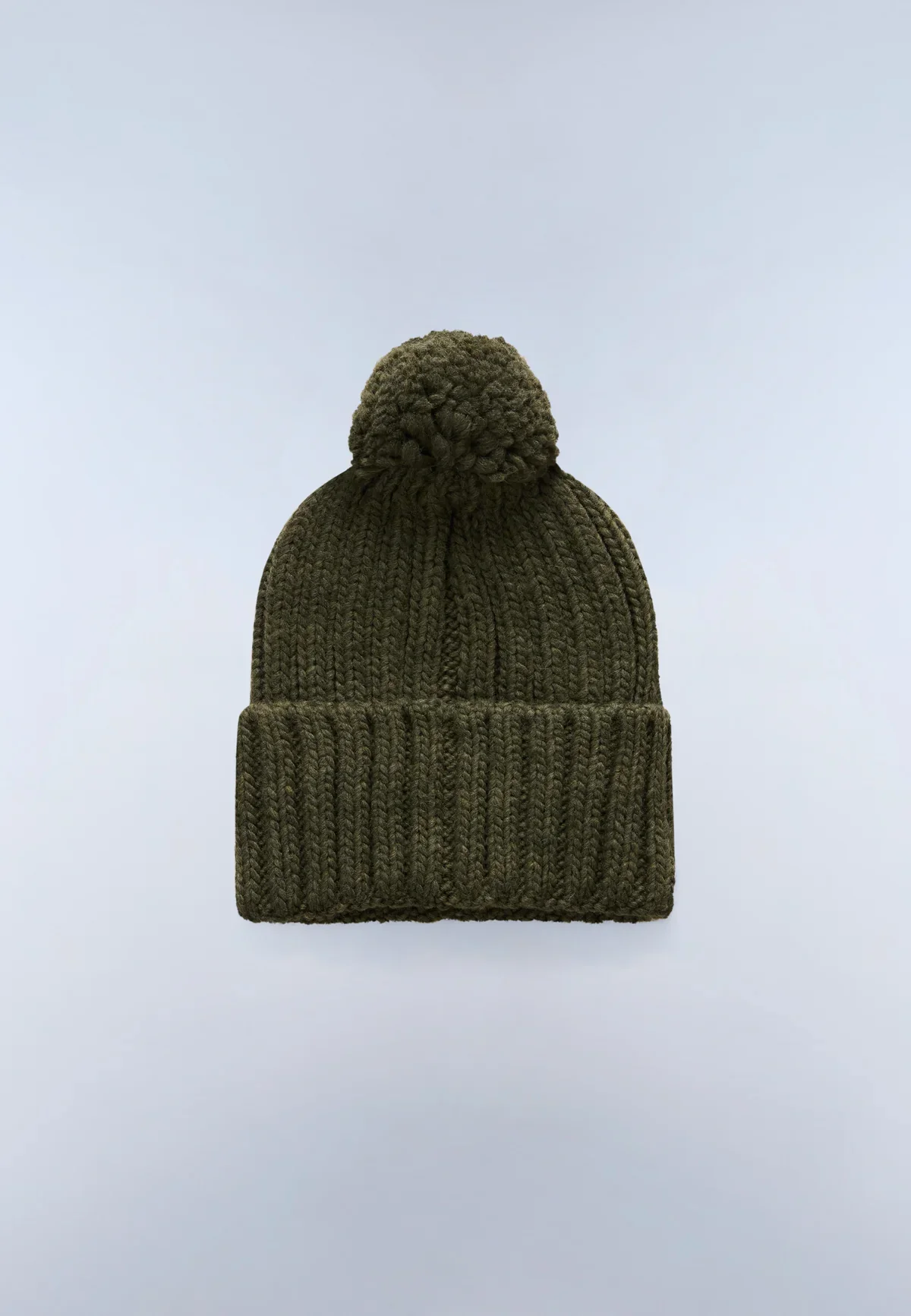 Napapijri Semiury Beanie Tea Leaf - Image 3