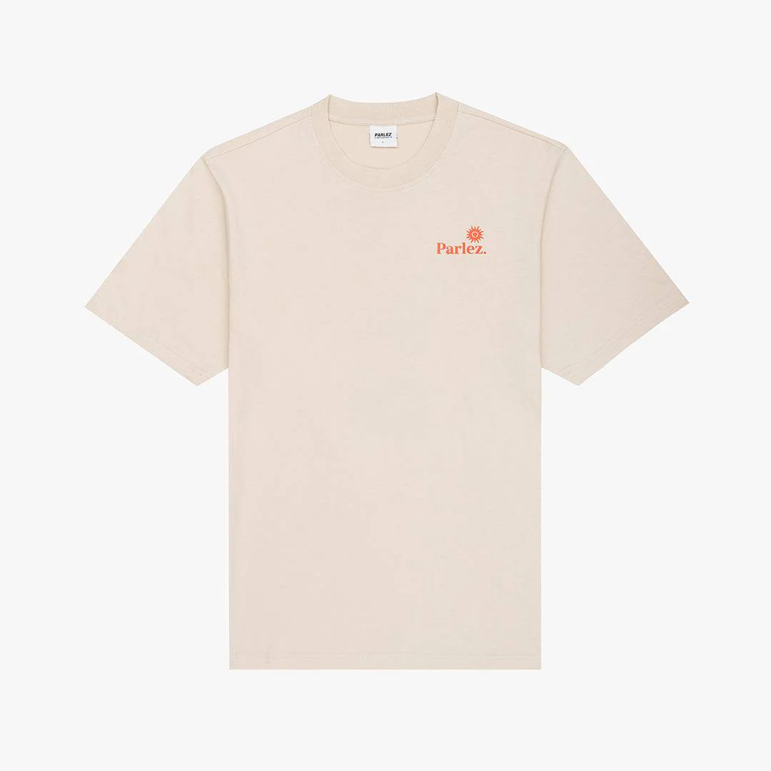 Parlez Ardor T-Shirt Shell - Image 2