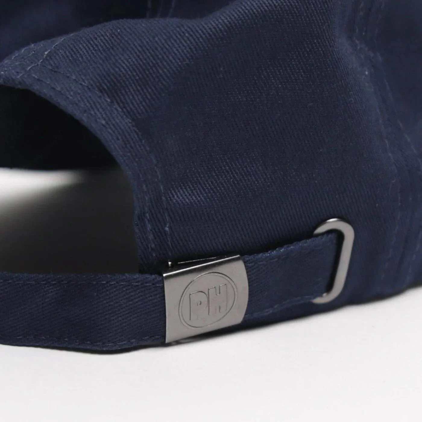 Peaceful Hooligan Factor Cap Navy - Image 3