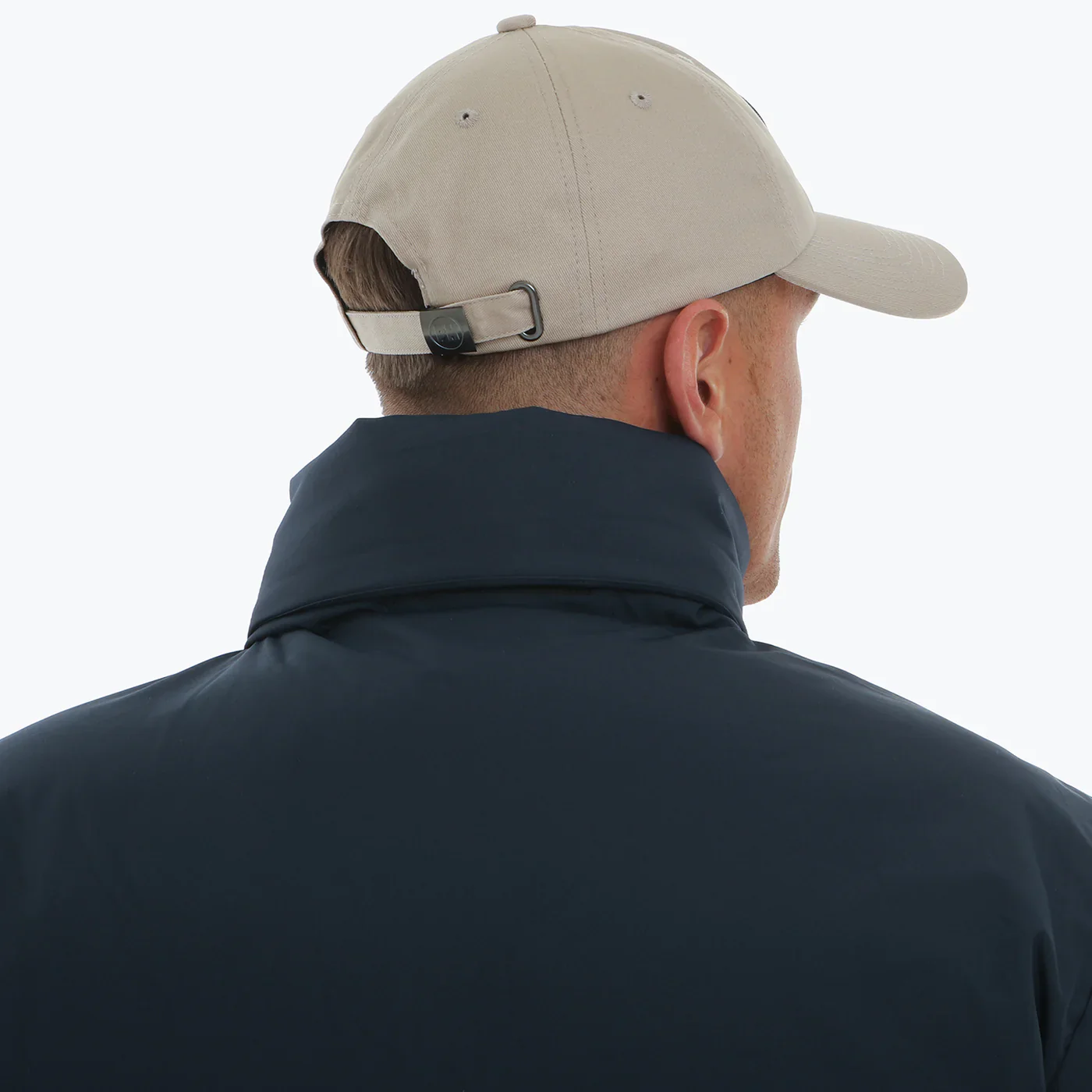 Peaceful Hooligan Factor Cap Stone - Image 3