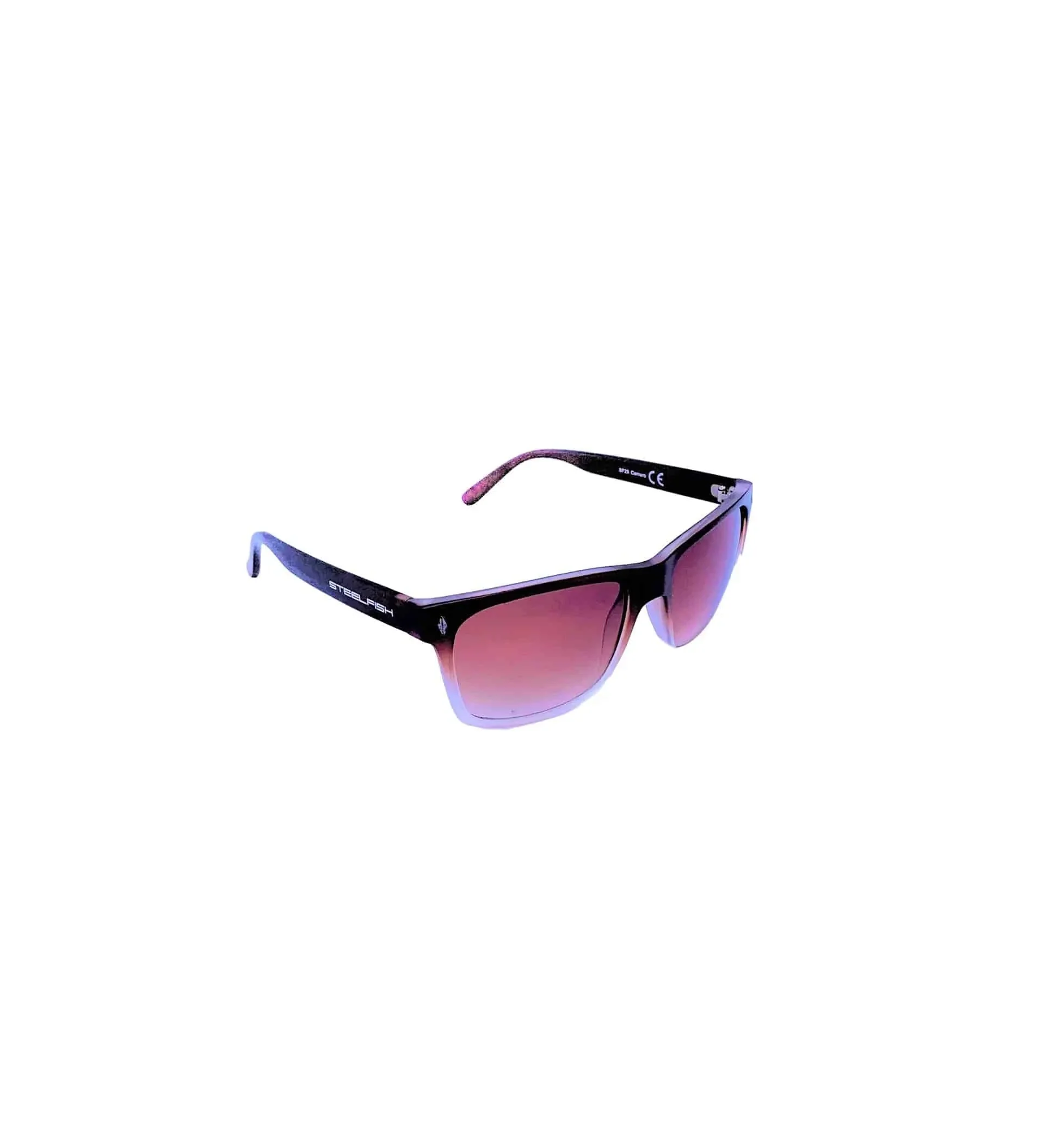 Steelfish Camaro Shades - Image 2