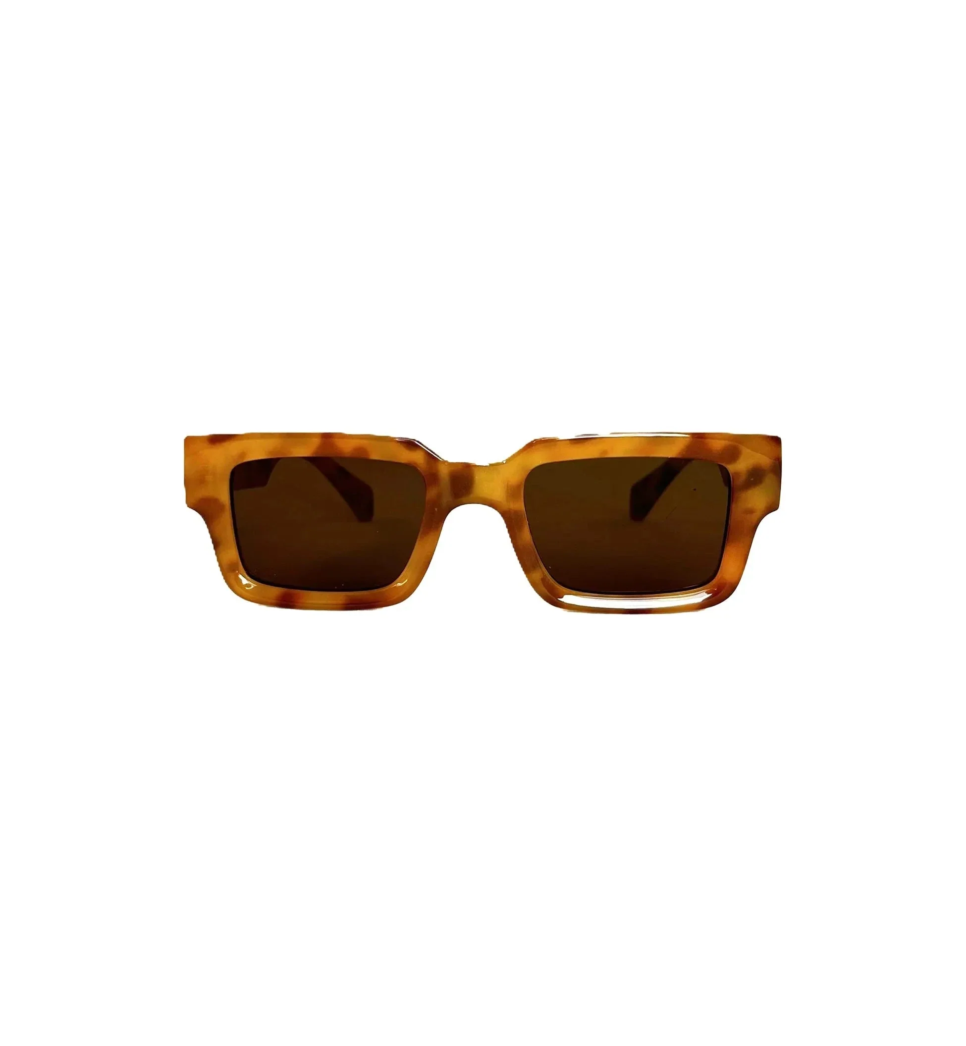 Steelfish Remo Honey Shades - Image 2