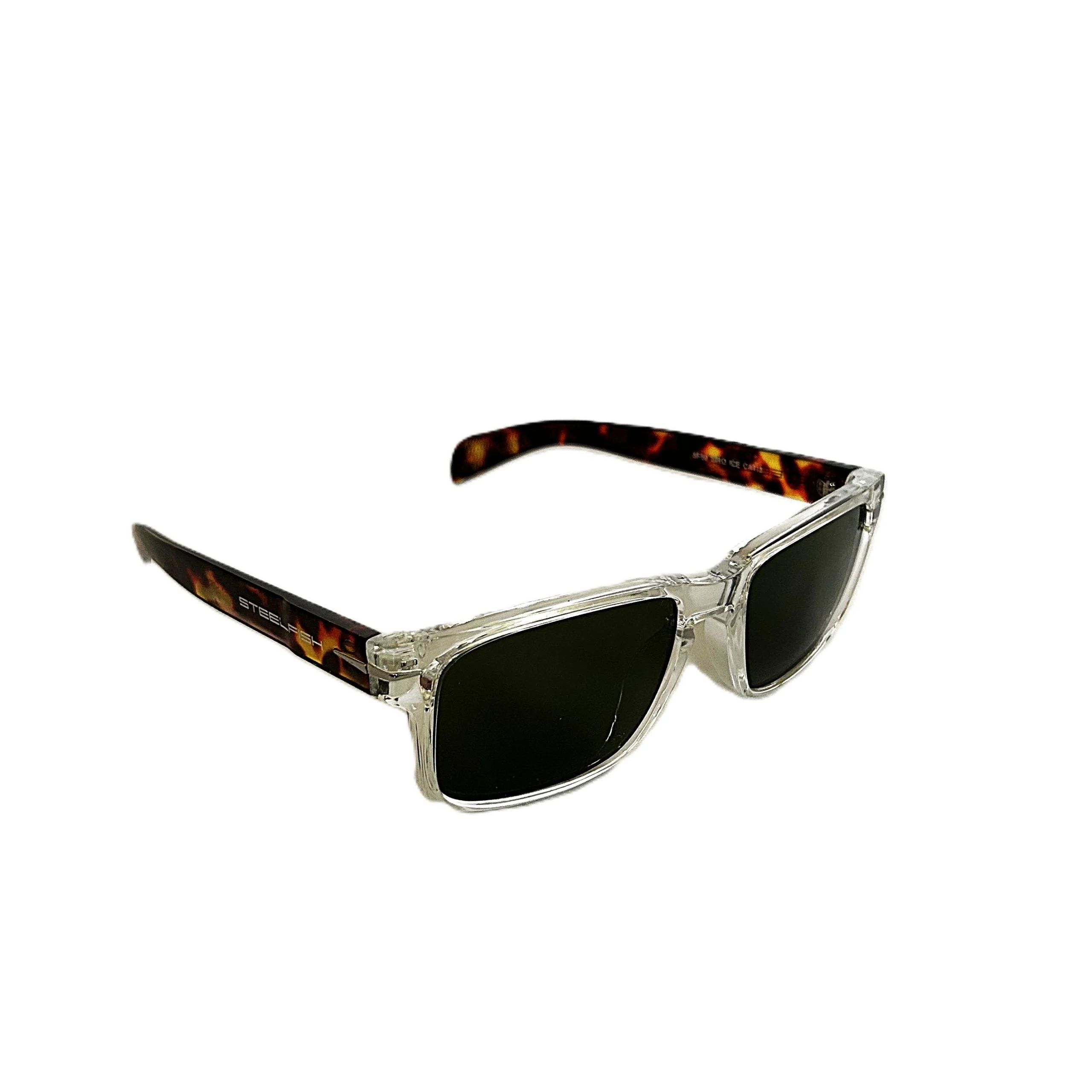 Steelfish Siro Ice Sunglasses