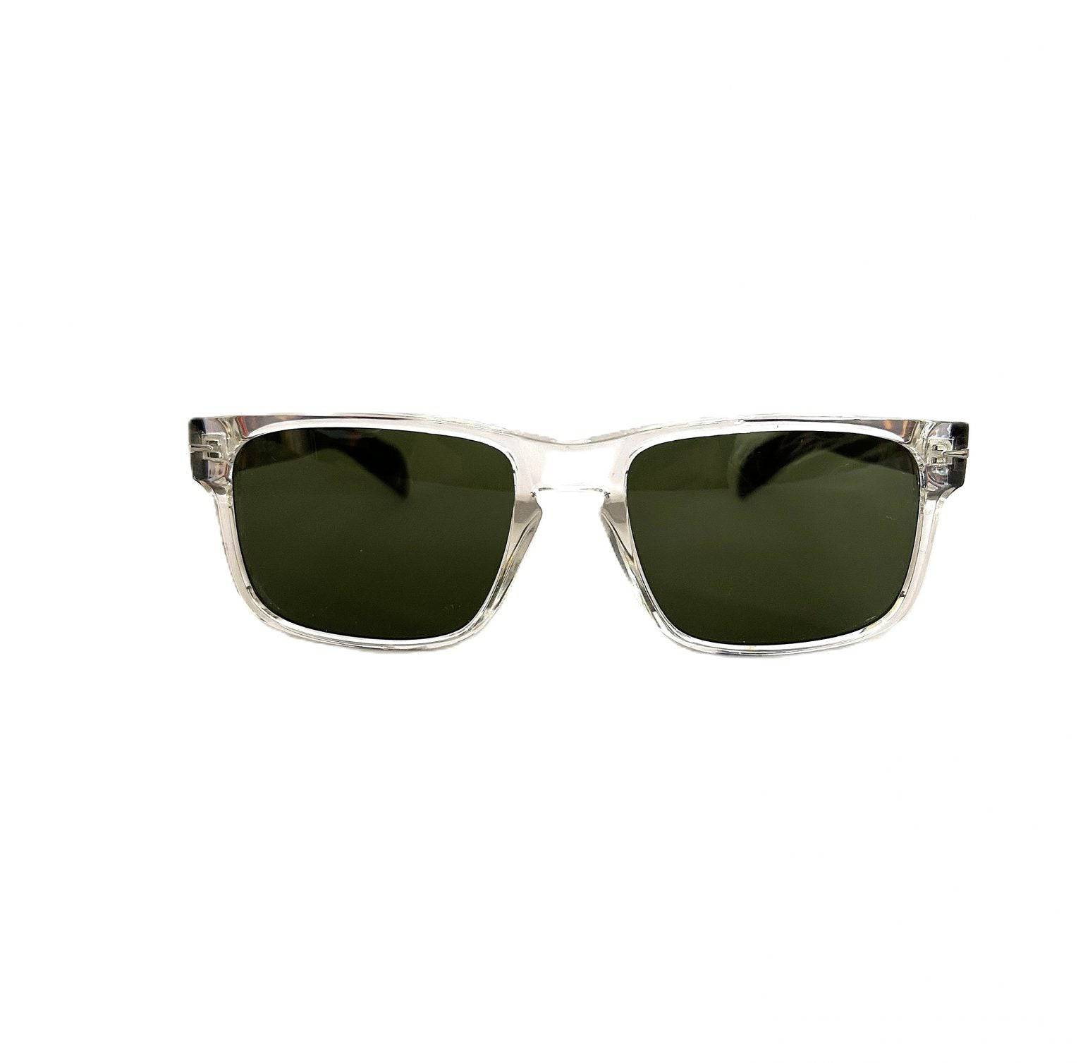 Steelfish Siro Ice Sunglasses - Image 2