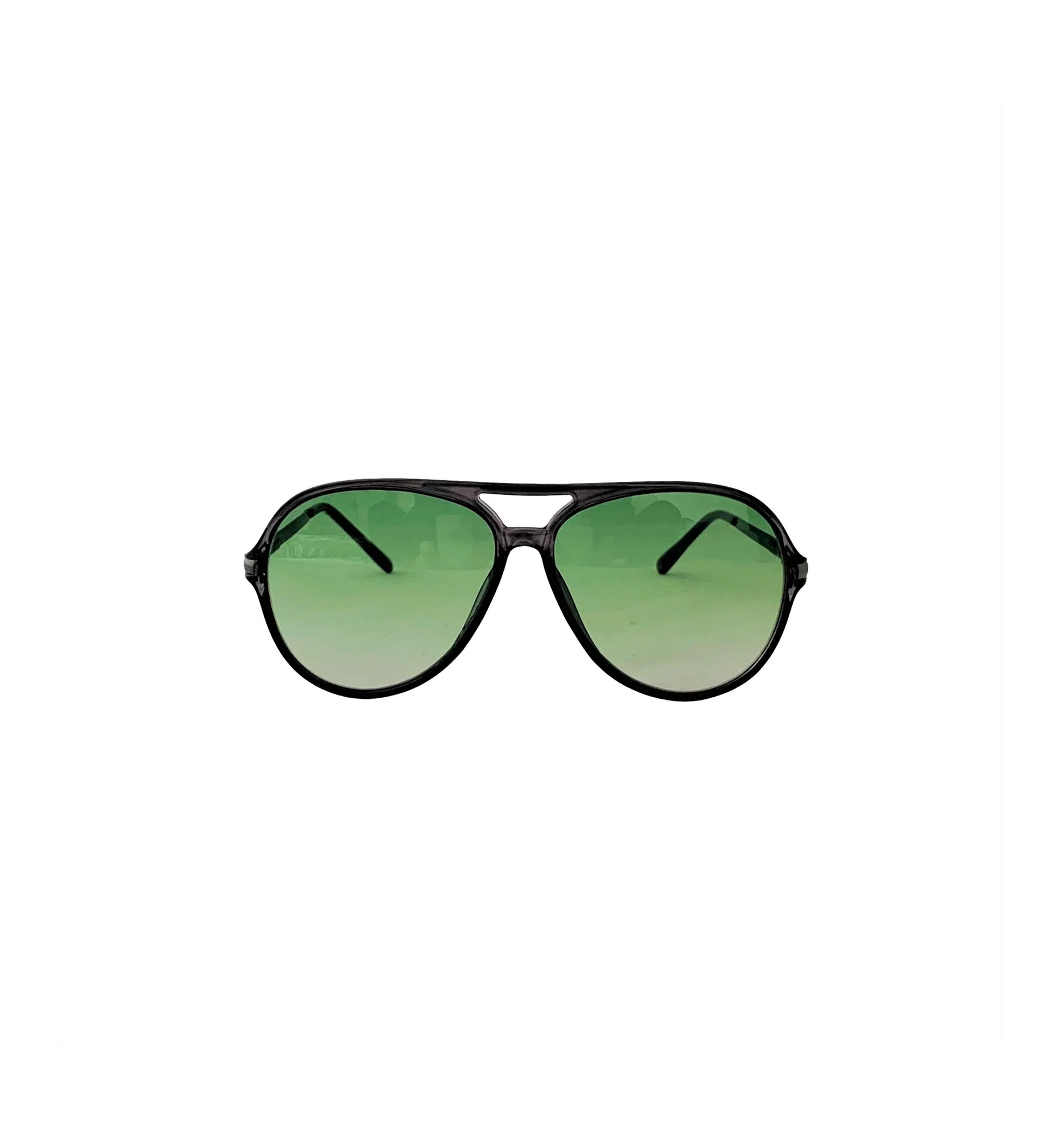 Steelfish Yowzah Green Shades - Image 2