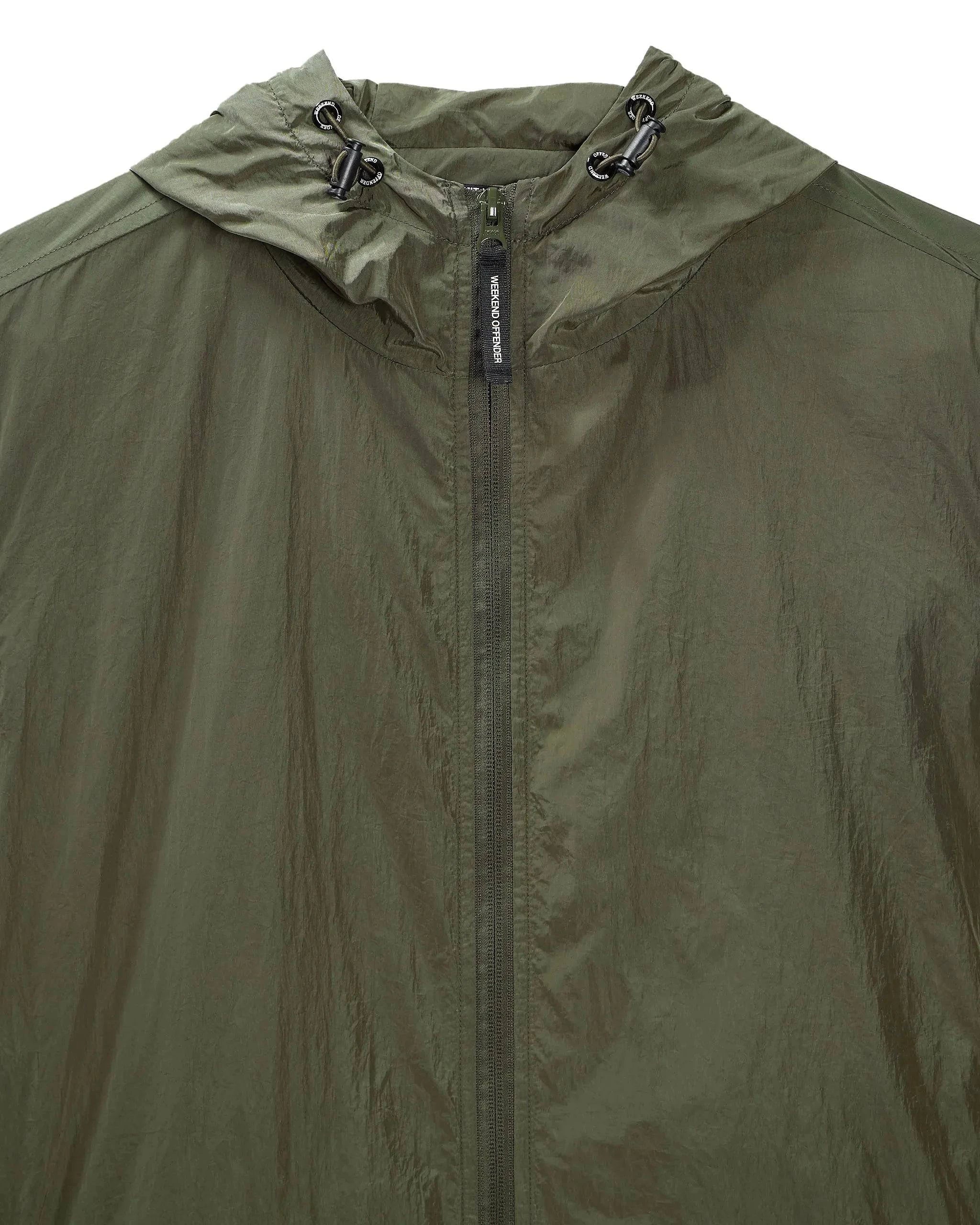 Weekend Offender Technician Castle Green - Image 2